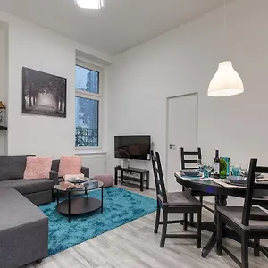 palace-residence.inbudapesthotels.com/